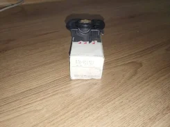 ������� ��������� KW 22157-46N11 2215746N11 ����