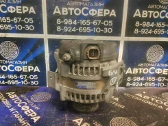 ��������� Toyota 2706028160 (27060-28260) Toyota 2AZFE 2706028160 ����