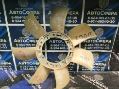 ���������� ��������� Toyota 1621046052 (16210-46050) (16210-46052) Toyota MARK II JZX105 1JZGE 1621046052 ����