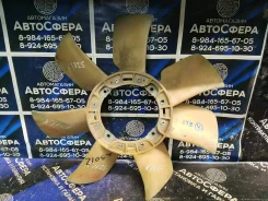 ���������� ��������� Toyota 1621046052 (16210-46050) (16210-46052) Toyota MARK II JZX105 1JZGE 1621046052 ����