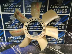 ���������� ��������� Toyota 1621046052 (16210-46050) (16210-46052) Toyota MARK II JZX105 1JZGE 1621046052 ����