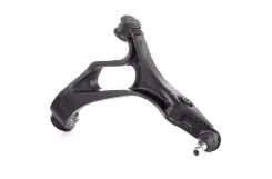 ����� �������� JETT V91-380L JETT V91-380L V91380L ����