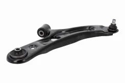 ����� �������� JETT V91-345R JETT V91-345R V91345R ����