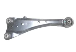 ����� �������� JETT V91-408R JETT V91-408R V91408R ����