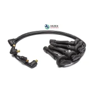 �������������� ������� ��� Honda. OEM: 32700PHK003 Cargen (��������). Cargen AX141 AX141 ����