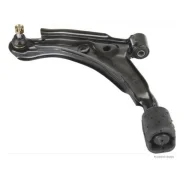 ����� �������� JETT V91-424L JETT V91-424L V91424L ����