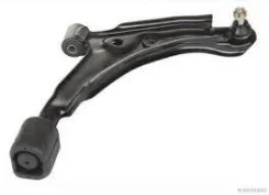 ����� �������� JETT V91-424R JETT V91-424R V91424R ����