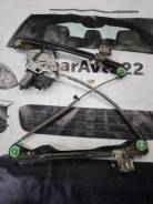 ��������������� �������� ����� Ford focus1 8� 1331617 1331617 ����