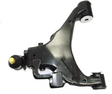 ����� �������� JETT V91-329L JETT V91-329L V91329L ����