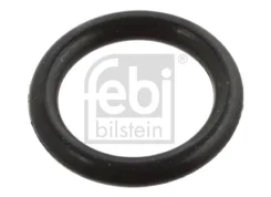 ���������� (7L0422999) 103784 103784 ����