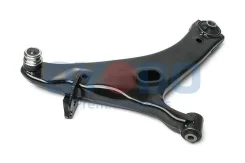 ����� �������� JETT V91-366R JETT V91-366R V91366R ����