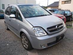 ��� �������������� 700908, 55354621, 55558498, 11900441, 55557067 A OPEL Meriva A [700908, �55354621, �55558498, �11900441, �55557067] 700908 ����