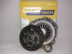 �����. ��������� Daewoo Lanos 1.5 KraftTech ���. w10200e W10200E ����