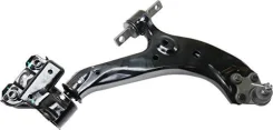 ����� �������� JETT V91-453R ��� ������� ����� JETT V91-453R V91453R ����