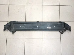 ��������� ��������� BMW 5-Series 2010 17107804619 17107804619 ����