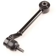 ����� �������� JETT V91-206 JETT V91-206 V91206 ����
