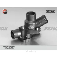 ��������� 85 �� ��������� � ����� ��� 1117-1119 Kalina TS022E7 ����
