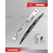 ����� ���������������� ��������� 550mm (22) ���������: ������ WB55010 ����