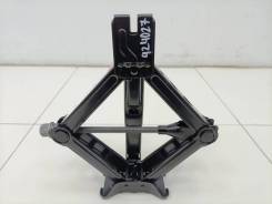 ������� JAC J7 2020-2025 [3900210U1910] ����