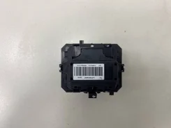 �������� ��������� ��� (LADA) Vesta 2015-2025 [8450039719] 8450039719 ����