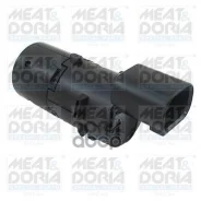 ������ �������� Ford Focus C-Max (DM2) Focus II MEAT Doria ���. 94678 94678 ����