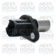 ������ ��������� ����������� Toyota Yaris 1.3 Prius 1.5 Hybrid MEAT Doria ���. 87393 87393 ����