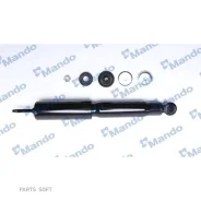 ����������� �������� Mando MSS015162 MSS015162 ����