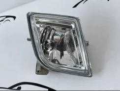 Mazda 6 GH ��������������� ���� ��� ������ 07-10 GS1D-51-680B ����