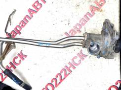 ����� ������� Toyota 4SFE 3SFE 1611079025 1611079025 ����