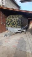 AvtoS. �/�: 750���. ����