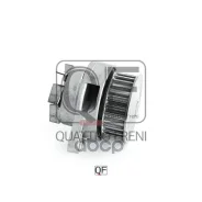 ����� ������� � ����� Quattro Freni ���. qf05a00068 QF05A00068 ����