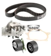 �������� ����� ��� FOR kdp459580 SNR KDP459580 ����