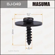������� (����� 10��) BJ049 ����