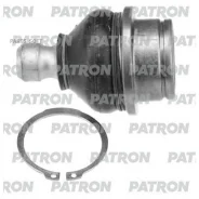 ����� ������� Nissan Navara 10/04 - Patron PS3276 PS3276 ����
