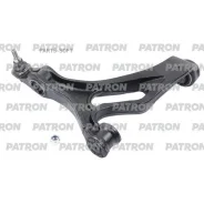 ����� �������� VW: Touareg 02- Patron PS5141L PS5141L ����