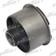 ����������� ������ �������� ��������� ������� ������ Toyota Aristo JZS160/JZS161 97-05 Patron PSE10985 PSE10985 ����