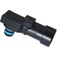 ������ �������� ������� (OE) 82144 ����