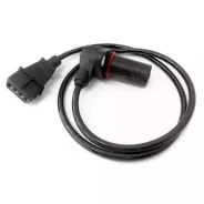 ������ ��������� ���������/����������� Alfa 145 156 1.6 16V T. S 87143 ����