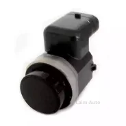 ������ �������� 94592 ����