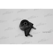 ����� ��������� Suzuki Baleno/Esteem SY413/SY415/SY416/SY418/SY419 1995-2001 Patron PSE3893 PSE3893 ����