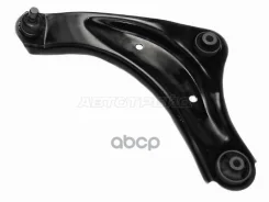 ����� �������� Nissan AD 06-16 / Juke 10-20 (�����) Sat ���. ST-54501-1KA1B, ����� ST545011KA1B ����