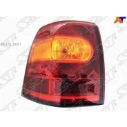 ������ ������ Toyota Land Cruiser (J200) 12-15 (�����) SAT ST-212-19Q0L, ����� ST21219Q0L ����