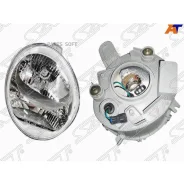 ���� Daewoo Matiz 00-15 (�����/ ������ �����������/ ������ 00-11) SAT ST-222-1120L, ����� ST2221120L ����