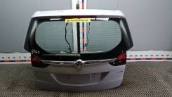 �������� ���������c������ 3-5 OPEL Zafira 2015 [2BG03GJ01] 1273109 ����