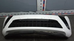 ������ �������� OPEL Zafira 2014 [2BG12G501] 1400891 ����