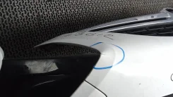 ������ �������� Opel Zafira C 2011-2019; Opel Zafira C P12 2011-2019 [65036597] 13354140 ����
