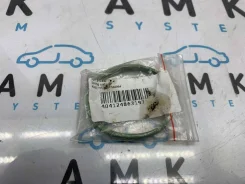��������� ��������� ���������� ������� Audi A4 217330 ����