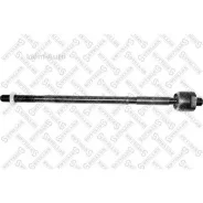 ���� ������� Opel Vectra 1.6-2.6/1.7D/2.0D/2.2D 96 5500725SX ����