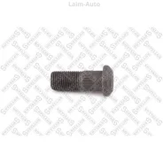 ���� �������� M18x1.5x56/48RVI Midlum 8518509SX ����