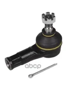 ���������� ������� Zentparts ���. Z10962 Z10962 ����